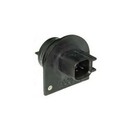 Factory New Mopar Part # 5152029-AB Mopar Front Washer Fluid Level Sensor for many models of Chrysler, Dodge, Jeep and Ram