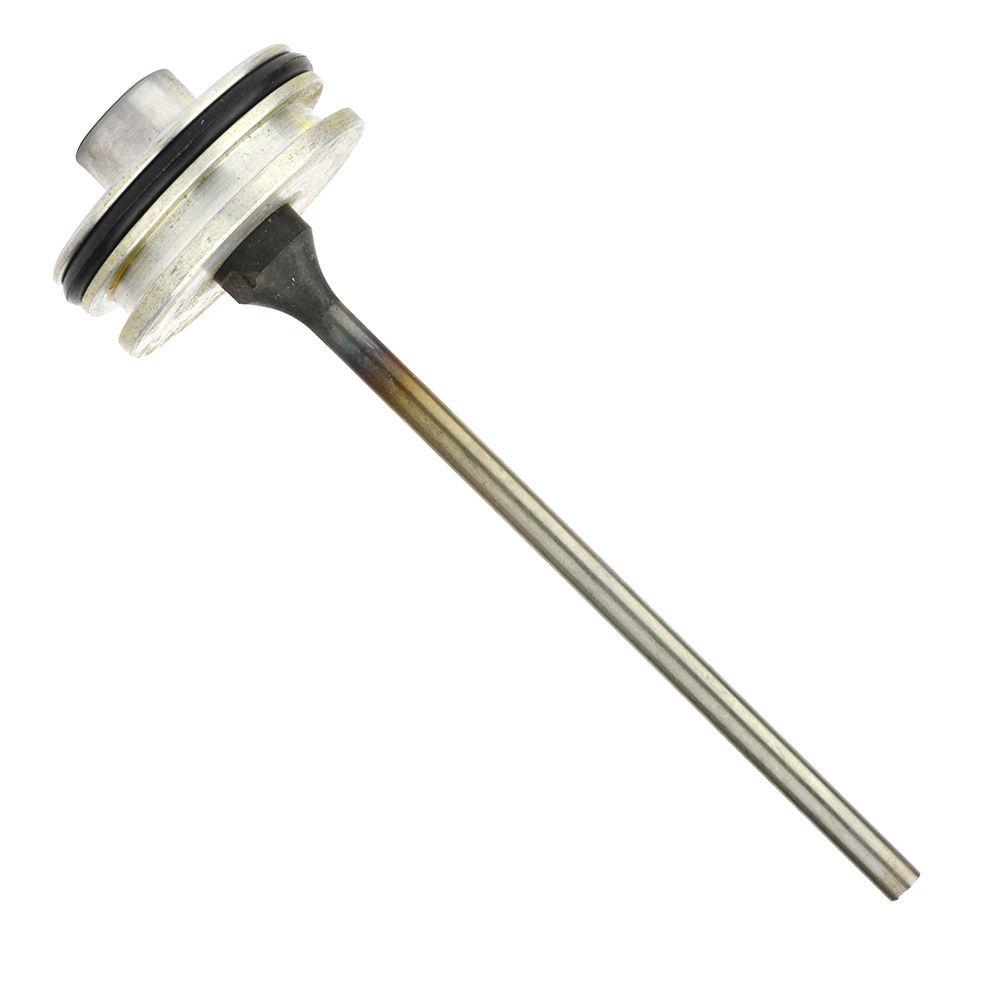 Replacement Piston Driver Blade for Max CN55 Nail Gun