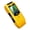yellow black, variant on Comprehensive 5 in 1 Wall Detector Handheld Wall Scanners Practical Wall Finders For Comprehensive Home Renovations