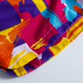 thumbnail image 5 of Jxximdong Shorts for Women Women's Outdoor Quick-drying Swimming Five-point Beach Shorts Multicolor XL Pants, 5 of 7