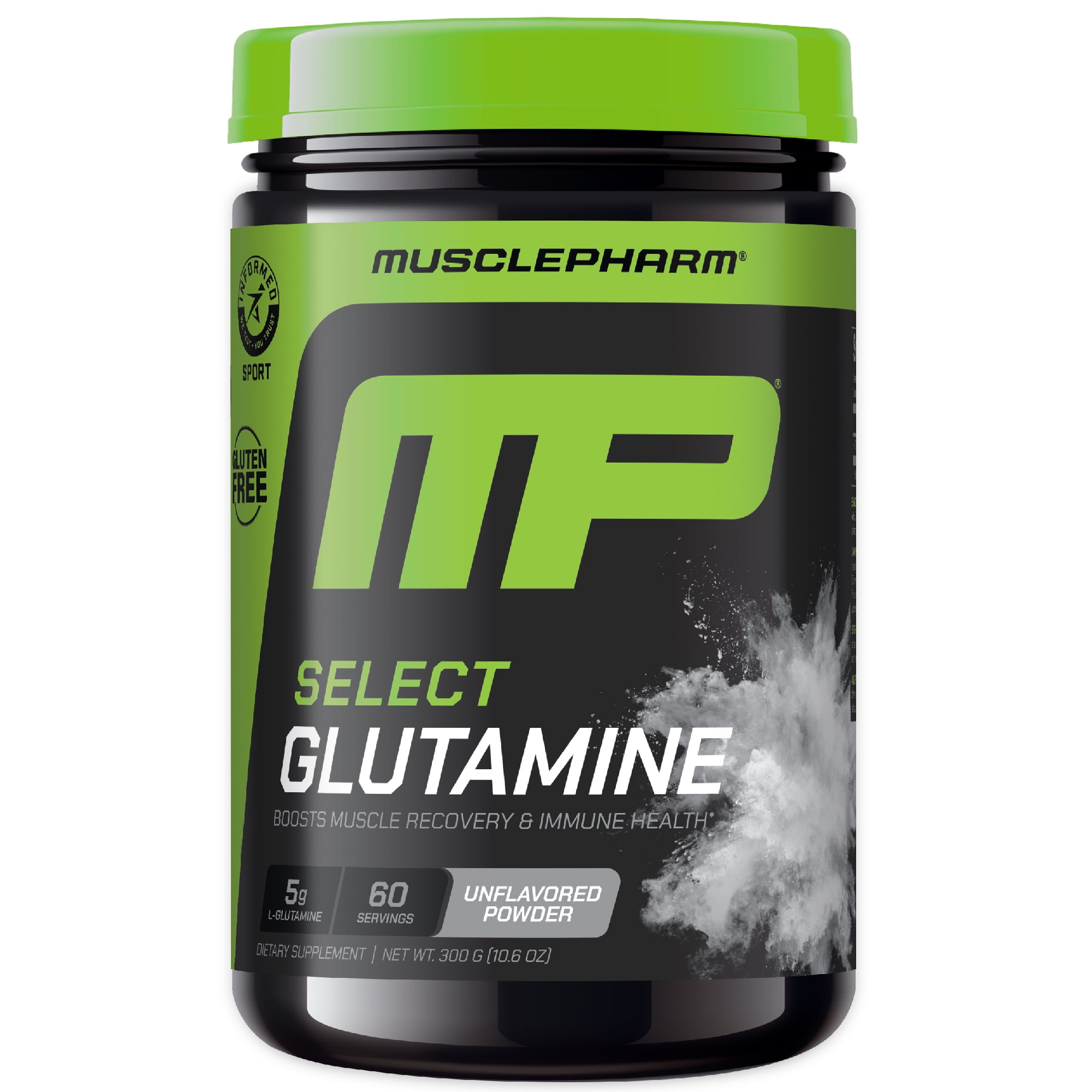 how much time before workout should i take l carnitine L-Carnitine in Autism Spectrum Disorder