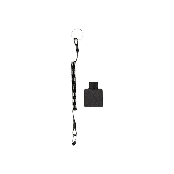 Joy aXtion - Stylus tether