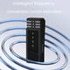 thumbnail image 3 of One To Two Live Lavalier Microphone Type-C, 3 of 5