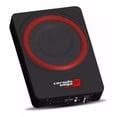 thumbnail image 1 of Subwoofer Plano Amplificador 10 Cerwin Vega VPAS10 550W WOW Cerwin Vega VPAS10, 1 of 3