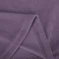 thumbnail image 3 of Fankiway Mode Femmes Été Décontracté Col Rond Robe Longue Sans Manches Robes d'Été pour Femmes Grande Taille, 3 of 6