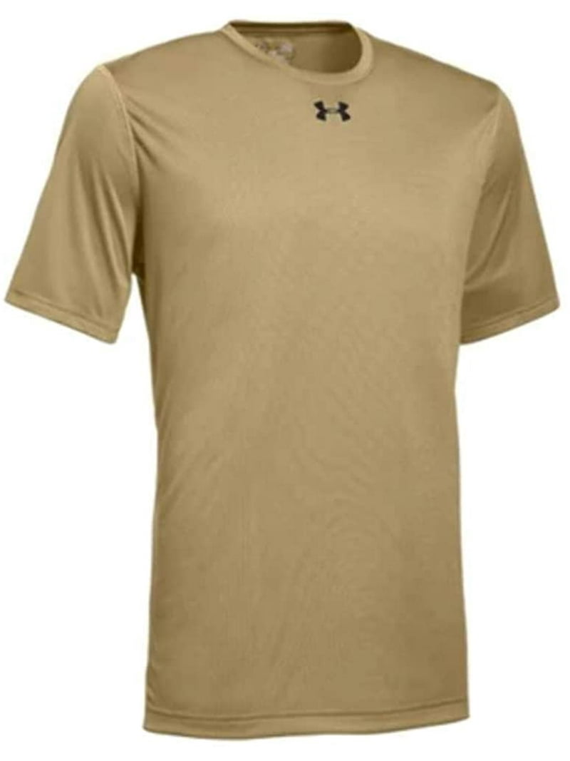 新品未使用qualia T shirt TYPE-2 Under Armour Mens Locker Tee 2.0 Short-Sleeve T-Shirt Team