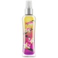 thumbnail image 1 of Szcy ??Llc Bruma Corporal So Vainilla 100 Ml, 1 of 1