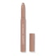 thumbnail image 1 of Sombra de ojos en barra en crema Colourpop Shadow Stix Socialite, 1,5 ml, 1 of 4