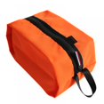 thumbnail image 2 of Small Duffel Bag Travel Bags Waterproof Sports Gym Bag for Outdoor Activity, 2 of 12