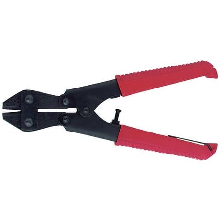

1PK Do it 8 In. Mini Bolt Cutters