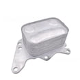thumbnail image 2 of Oil Cooler for BMW for Mini COOPER S R55 R56 R57 R58 R59 R60 R61 1.6L & -, 2 of 4