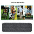 thumbnail image 5 of RV step covers,Camper Covers Morryde Covers Lippert Pcs Camper Rv Covers Stair Covers 4 Pcs, 5 of 7