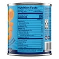 thumbnail image 6 of Dole Mandarin Oranges in Light Syrup, 11 oz Can, 6 of 10