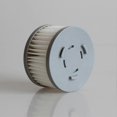 thumbnail image 2 of HEPA Filter for JV85 JV85 Pro H9 Pro A6 / A7 / A8 Handheld Wireless Vacuum Cleaner Replacement Spare Parts, 2 of 5