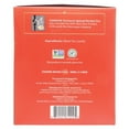 thumbnail image 5 of Vahdam India - Black Tea English Breakfast - 15 Tea Bags, 5 of 5
