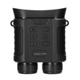 thumbnail image 4 of Riwcyla Infrared 8X Digital Zoom 2.0inch IPS Display Support High Resolution Photo Taking Video Recording for Camping Observation Night Huntings Fishing Boating, 4 of 6