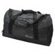 thumbnail image 1 of Precision - Bolso de Viaje Pro HX (Negro, Gris), 1 of 2