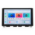 thumbnail image 1 of Navegación GPS Dasaita Tundra G13 10.2" QLED Android 13, 1 of 9