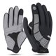 thumbnail image 1 of Guantes TFixol Negro L, 1 of 8