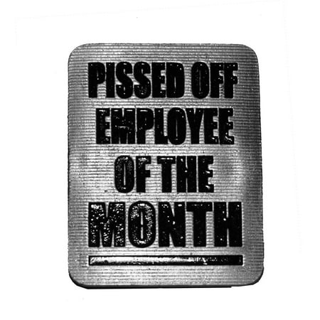 walmart associate of the month