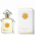 thumbnail image 1 of Perfume Guerlain Jicky Eau de Parfum 75 ml para mujer, 1 of 1