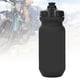 thumbnail image 1 of Botella de Agua en Bicicleta, Botella de Agua Deportiva Fácil Limpieza Buena Compatibilidad Portable Conveniente Diseño de Presión para la Oficina, 1 of 7