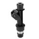 thumbnail image 4 of Inyector de combustible Jadeshay repuesto para Vauxhall Astra Meriva Zafira pieza de repuesto directa, 4 of 8