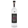 thumbnail image 1 of Pack de 4 Mezcal Urakan Espadín 750 ml, 1 of 3