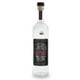 thumbnail image 1 of Pack de 4 Mezcal Urakan Espadín 750 ml, 1 of 3