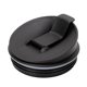 thumbnail image 5 of Tapas de Sellado de 18 Oz Ajuste de Repuesto de Larga Duración para NUTRI BL2012 BL2013 BL480 BL480D BL481 BL482 Adecuado para Taza Exprimidora de 18 Oz ANGGREK Otros, 5 of 8