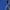 Blue, variant on Boys Girls Graphic Brushed Hoodie Sweatshirts,Lightweight Pullover Tops Transformers Hoodies