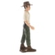 thumbnail image 4 of Juego de Colección es Varones s Figurilla Modelo de Acción # 1 Sunnimix Modelo de personas, 4 of 7