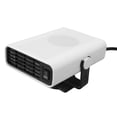 View all media