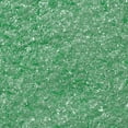 thumbnail image 5 of Bakell - Tinker Dust Clssic Green Edible Glitter - Vibrant Sparkle, 25g Spray Pump, 5 of 9