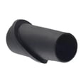 thumbnail image 4 of koolsoo 96250-25040 Antenna Mounting Base Assembly for Hyundai Accent 2000-2002, 4 of 9