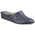 thumbnail image 1 of Cincasa Menorca Mahon Ladies Slipper / Womens Slippers, 1 of 2