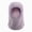 K110-Purple, variant on NOLDARES Kids Winter Balaclava Trapper Hat Toddler Outdoor Warm Windproof Hat Fleece Lined Ski Cap for Boys Girls(K110-Blue)