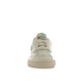 thumbnail image 3 of Reebok Men's Club C 85 Vintage Chalk Glen Green Shoes, from StockX, 3 of 5