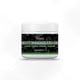 thumbnail image 1 of Herbal Infused Cream for Muscle Relaxation, Deep Hydration, and Anti-Inflammatory Support, Ideal for All Skin Types, 50G/1.76OZ, 1 of 5