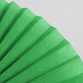 thumbnail image 4 of HomeLife Blackout Curtains Multipurpose Bathroom Curtains Pleated Curtains Shades Blinds Curtain for Bedroom Decorative 1pc, 4 of 11