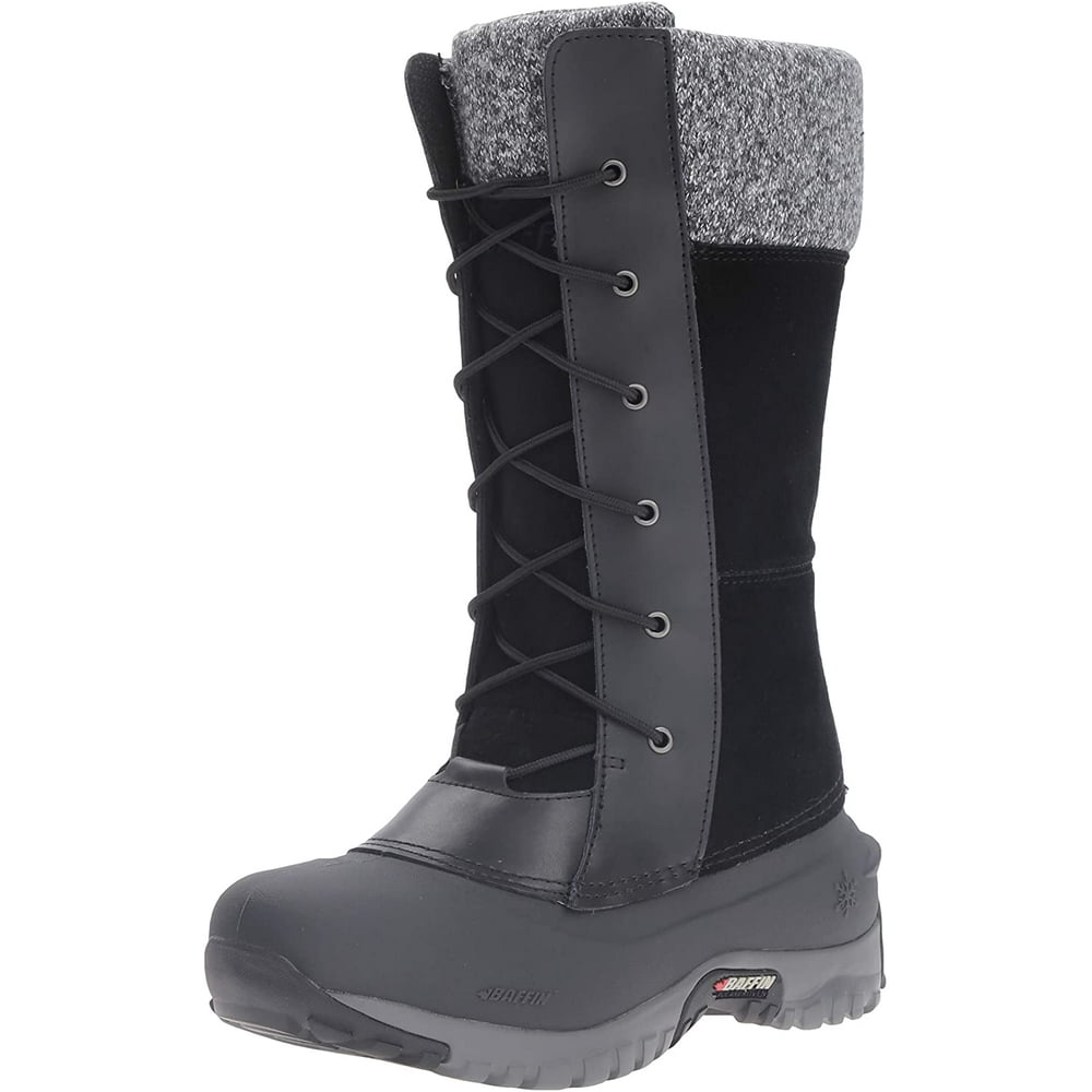 baffin dana winter boots