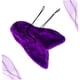 thumbnail image 3 of unbranded Morada Para Pájaros Y Duradera Para Y Descanso, 3 of 8