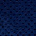 thumbnail image 2 of Gerber - Changing Pad Cover - Navy - 1 Pack, 2 of 2
