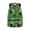 Black Cats Butterfly Floral, variant on Pink Daisy Floral Backpack Cartoon Schoolbag Sets for Boys Girls 7-12,Lightweight Casual Daypack Outdoor Travel Shoulder Ruckpack