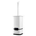 thumbnail image 1 of Humidificador Industrial de 110/220V y 16L, purificador de aire comercial para el hogar, máquina de niebla para mantener la fruta, fabricante de niebla, 1 of 5