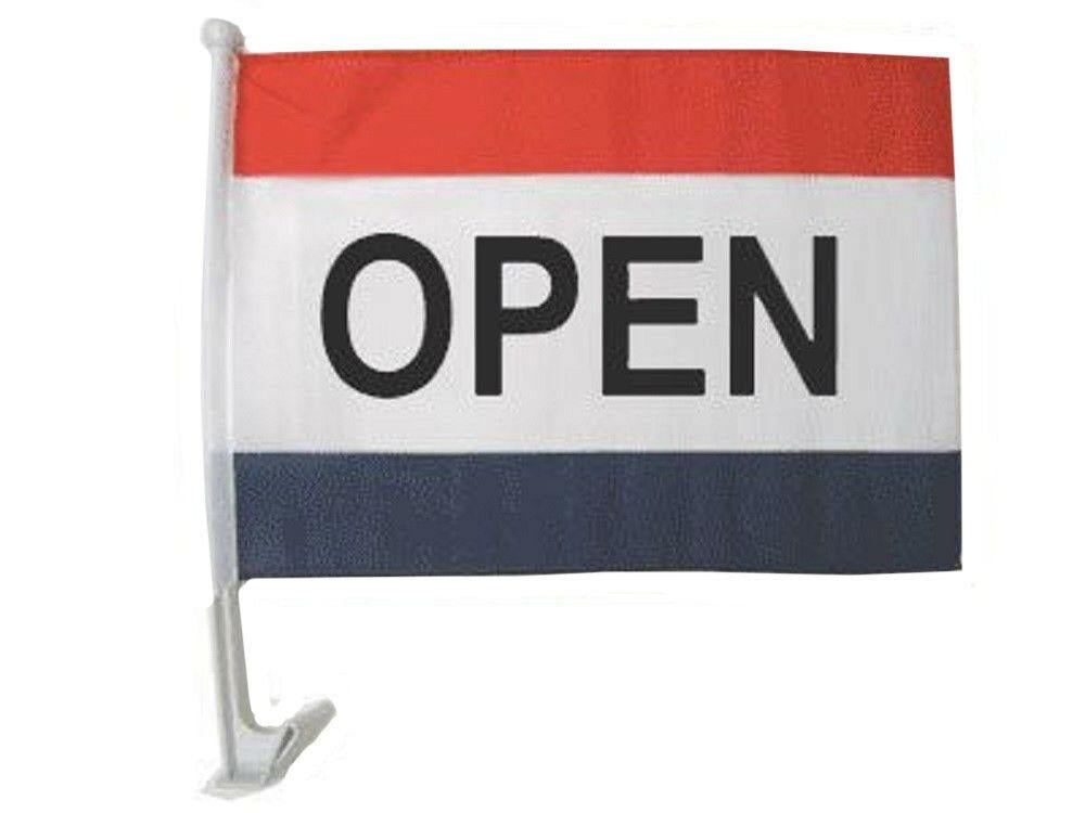 12x18 Guatemala Country Car Window Vehicle 12"x18" Polyester Flag 12x18 Guatemala Country Car Window Vehicle 12"x18" Polyester Flag