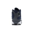 thumbnail image 4 of Jordan Kid's 13 Retro Flint (2020) Shoes, from StockX, 4 of 5