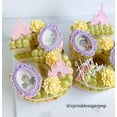 thumbnail image 4 of PRINCESS CASTLE MOLD, 4 of 6