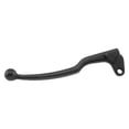 thumbnail image 1 of BikeMaster Clutch Lever Black for Suzuki LT 250EF 1985-1986, 1 of 1