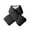A, variant on USB Heated Neck Warmer Scarf Silk Fabric Fast Heating Adjustable Temperature for Winter Outdoor Cold Weather Wear